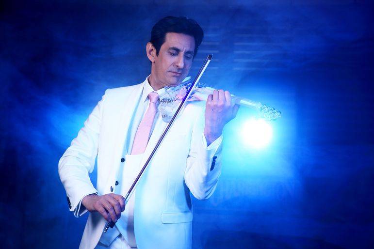 Click to enlarge image 04.jpg Click to enlarge image 04.jpg