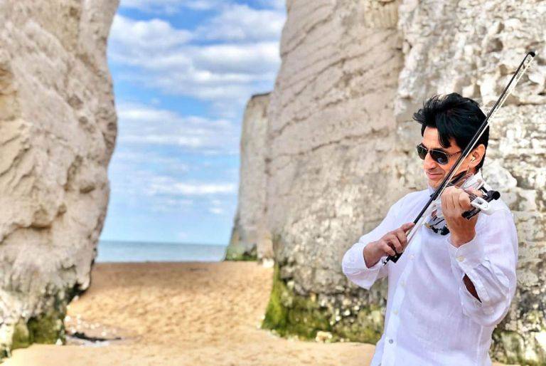 Click to enlarge image 05.jpg Click to enlarge image 05.jpg