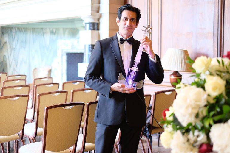 Click to enlarge image 06.jpg Click to enlarge image 06.jpg