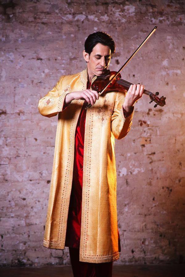 Click to enlarge image 07.jpg Click to enlarge image 07.jpg