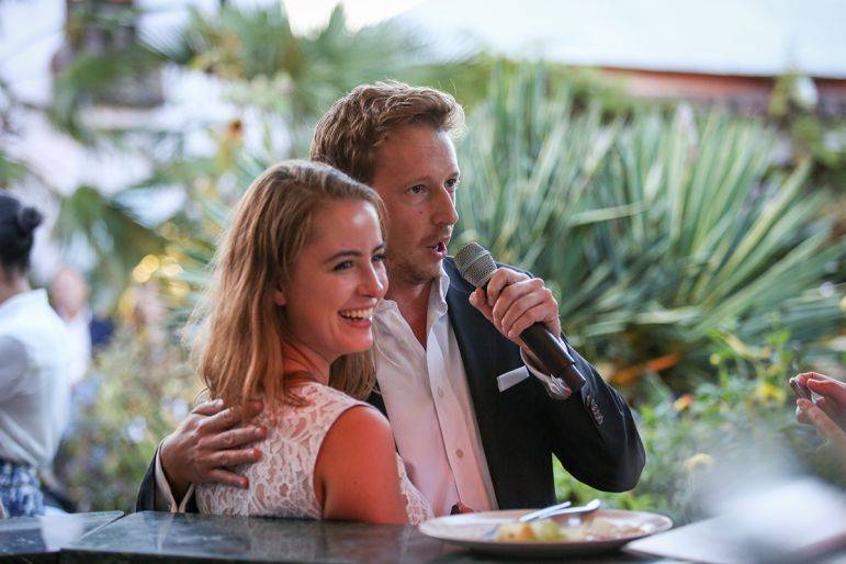 Click to enlarge image opera-house-01.jpg Click to enlarge image opera-house-01.jpg