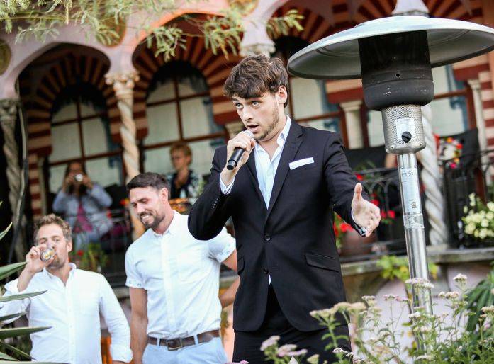 Click to enlarge image opera-house-02.jpg Click to enlarge image opera-house-02.jpg