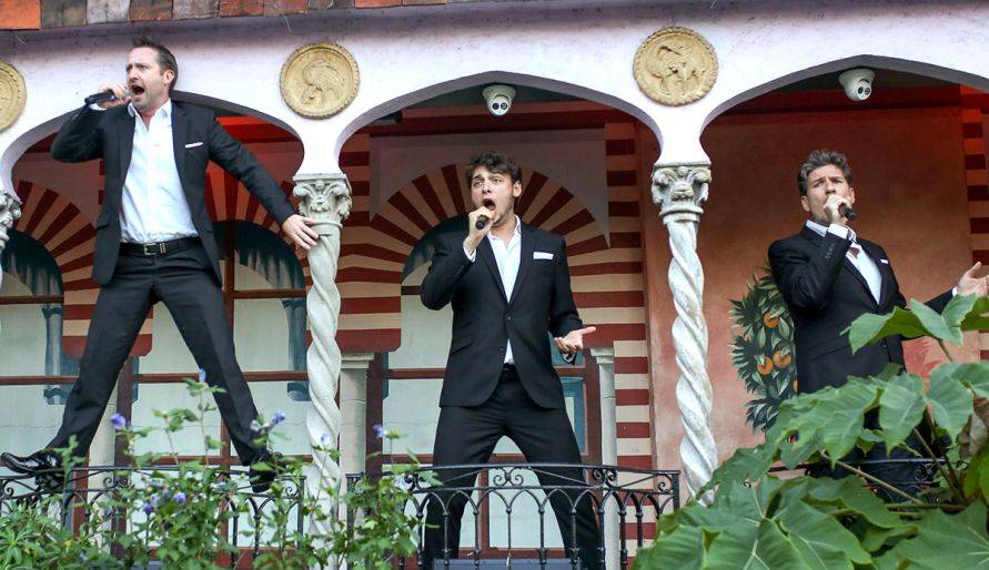 Click to enlarge image opera-house-06.jpg Click to enlarge image opera-house-06.jpg