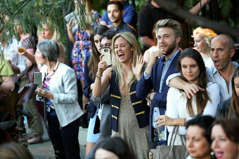 Click to enlarge image opera-house-07.jpg Click to enlarge image opera-house-07.jpg