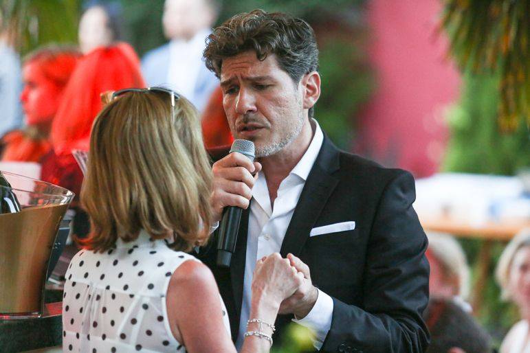 Click to enlarge image opera-house-08.jpg Click to enlarge image opera-house-08.jpg