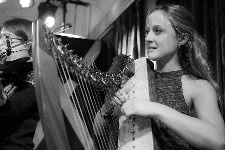 Click to enlarge image highland-2.jpg Click to enlarge image highland-2.jpg