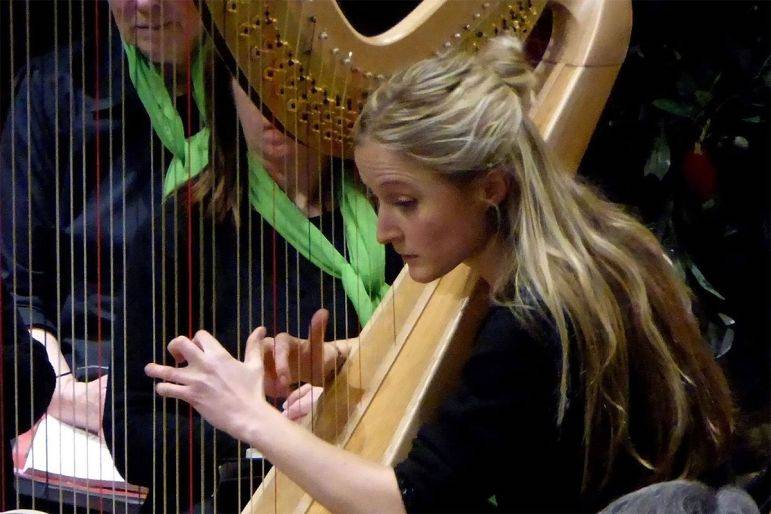 Click to enlarge image highland-3.jpg Click to enlarge image highland-3.jpg