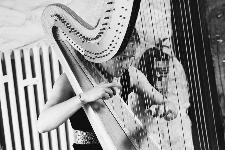 Click to enlarge image highland-4.jpg Click to enlarge image highland-4.jpg