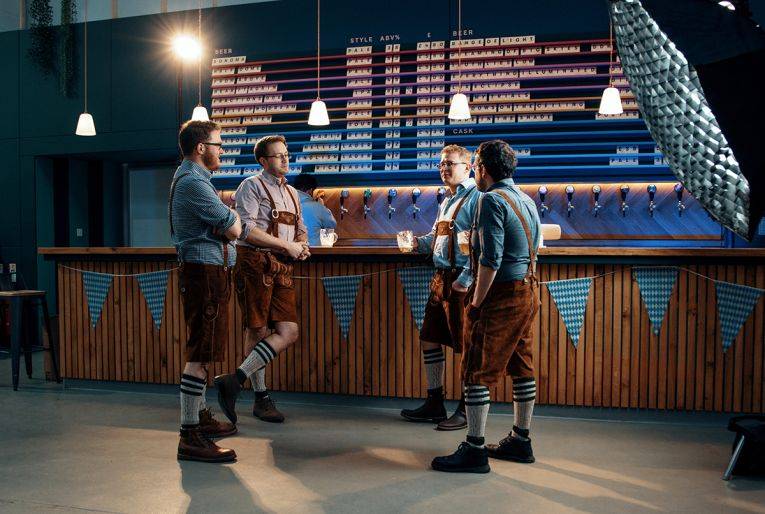 Click to enlarge image bierkeller-brass-03.jpg Click to enlarge image bierkeller-brass-03.jpg