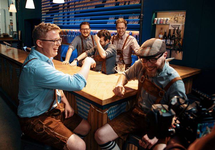 Click to enlarge image bierkeller-brass-05.jpg Click to enlarge image bierkeller-brass-05.jpg