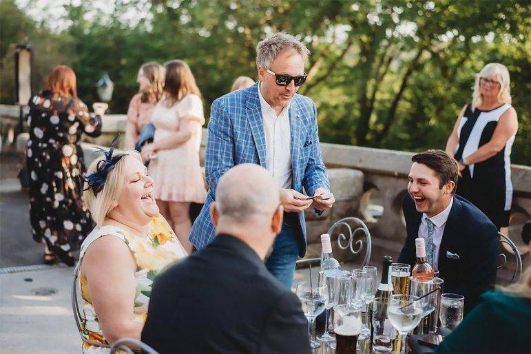 Click to enlarge image pure-magic-01.jpg Click to enlarge image pure-magic-01.jpg