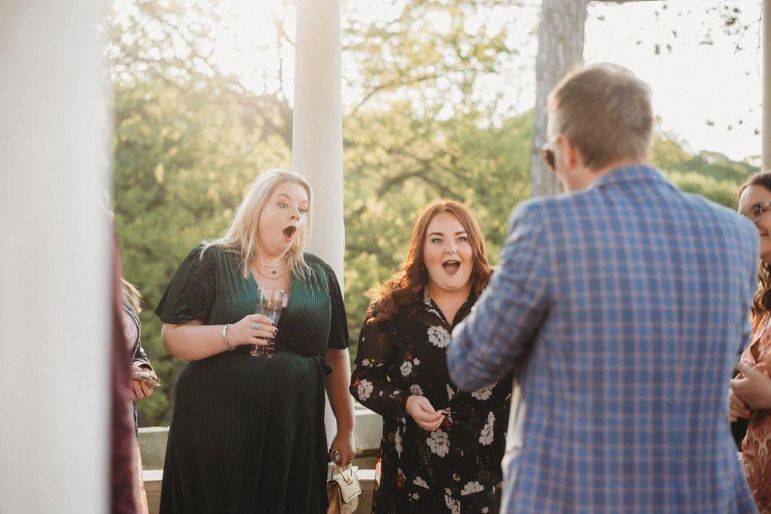 Click to enlarge image pure-magic-02.jpg Click to enlarge image pure-magic-02.jpg