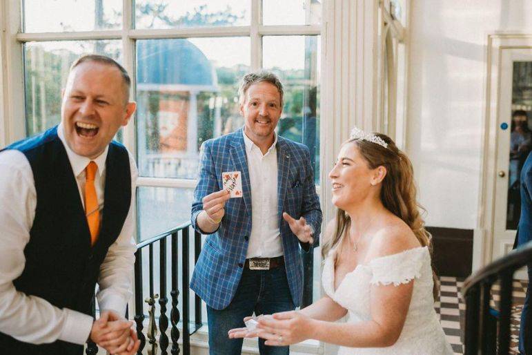 Click to enlarge image pure-magic-03.jpg Click to enlarge image pure-magic-03.jpg