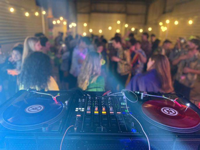 Click to enlarge image brendom-powers-01.jpg Click to enlarge image brendom-powers-01.jpg