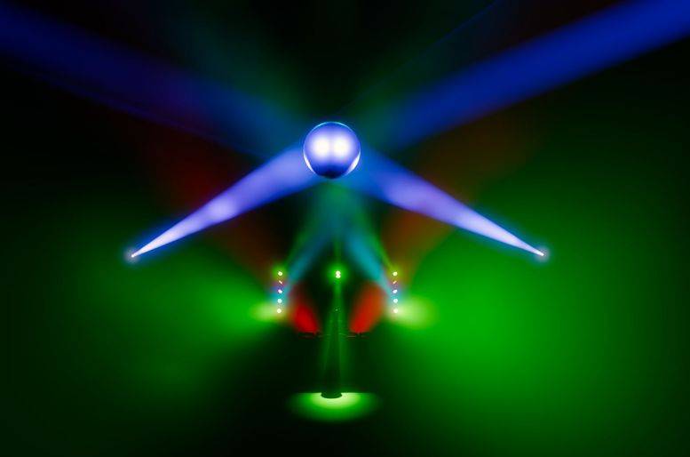 Click to enlarge image brendom-powers-02.jpg Click to enlarge image brendom-powers-02.jpg