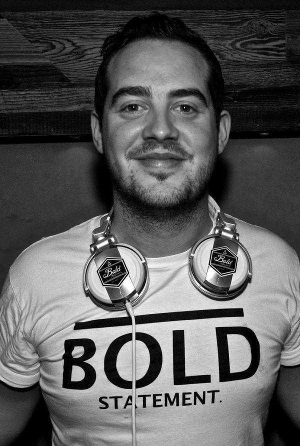 Click to enlarge image brendom-powers-03.jpg Click to enlarge image brendom-powers-03.jpg