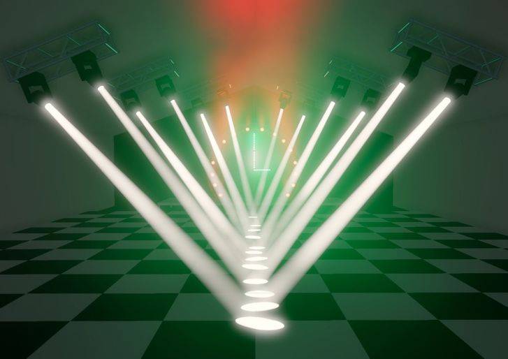 Click to enlarge image brendom-powers-04.jpg Click to enlarge image brendom-powers-04.jpg