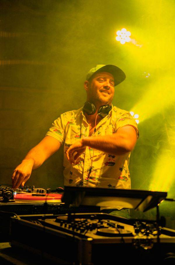 Click to enlarge image brendom-powers-05.jpg Click to enlarge image brendom-powers-05.jpg