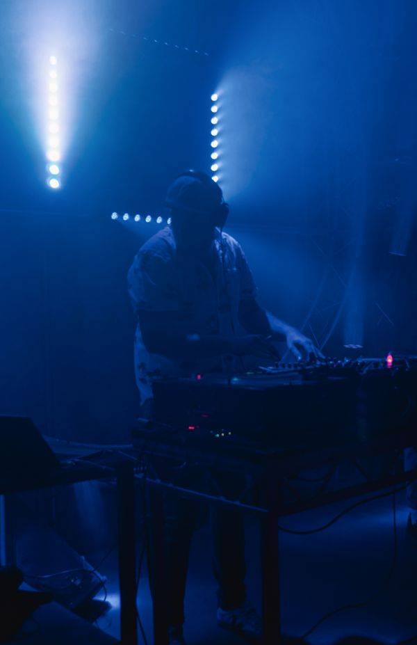 Click to enlarge image brendom-powers-06.jpg Click to enlarge image brendom-powers-06.jpg