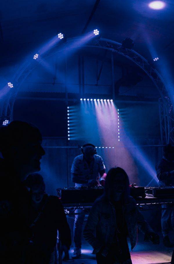 Click to enlarge image brendom-powers-07.jpg Click to enlarge image brendom-powers-07.jpg