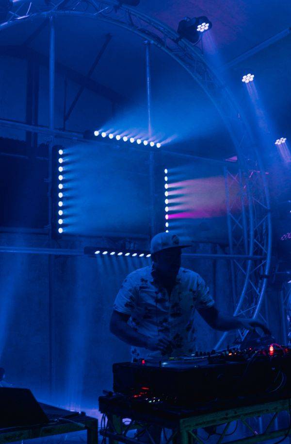 Click to enlarge image brendom-powers-08.jpg Click to enlarge image brendom-powers-08.jpg