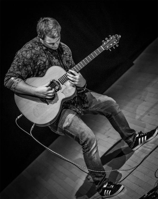 Click to enlarge image duncan-01.jpg Click to enlarge image duncan-01.jpg