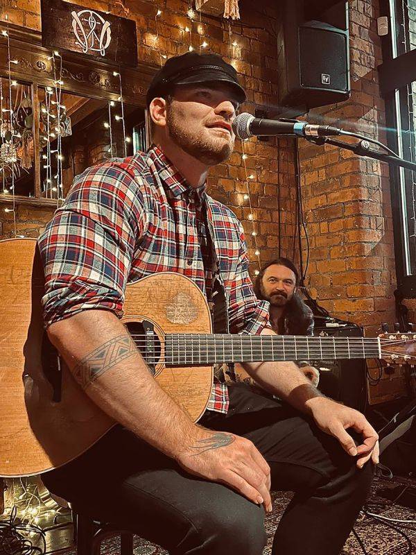 Click to enlarge image duncan-02.jpg Click to enlarge image duncan-02.jpg