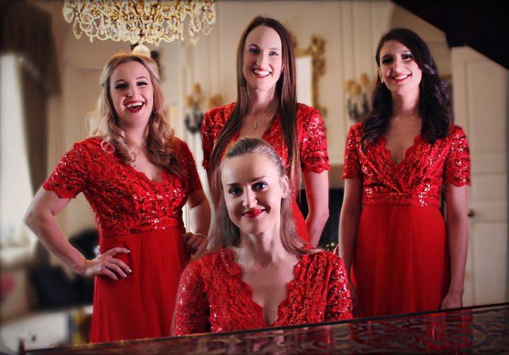 Click to enlarge image the-jolly-hollies-01.jpg Click to enlarge image the-jolly-hollies-01.jpg