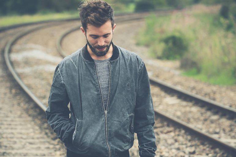 Click to enlarge image misko-02.jpg Click to enlarge image misko-02.jpg