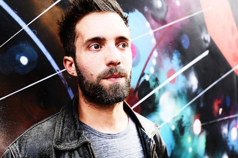 Click to enlarge image misko-03.jpg Click to enlarge image misko-03.jpg