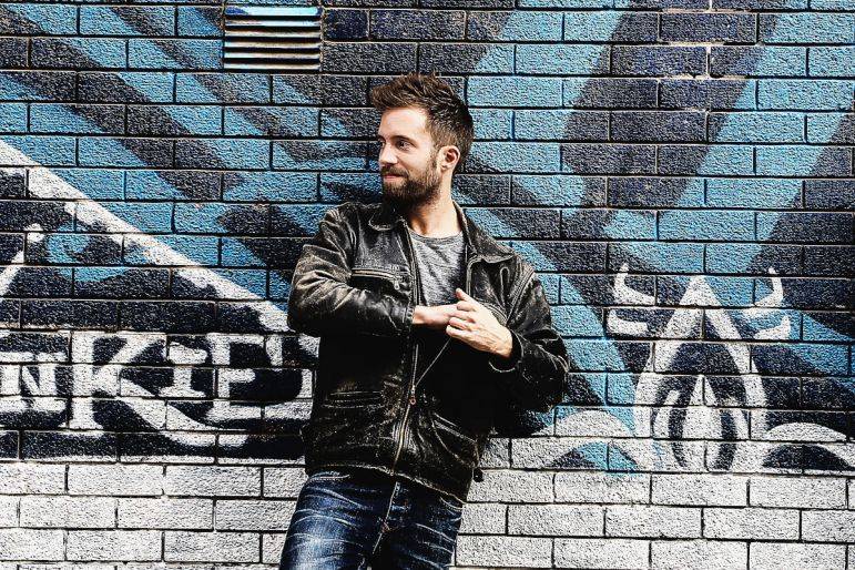 Click to enlarge image misko-04.jpg Click to enlarge image misko-04.jpg