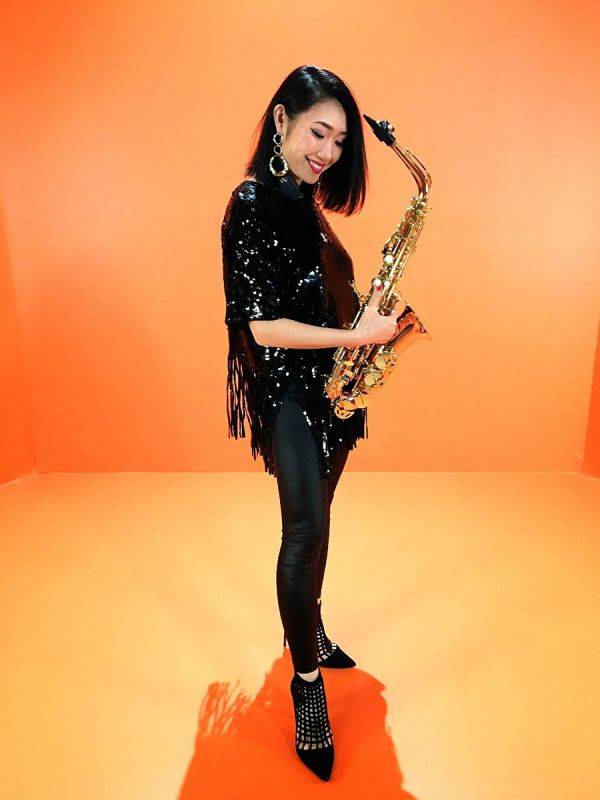 Click to enlarge image ari-01.jpg Click to enlarge image ari-01.jpg