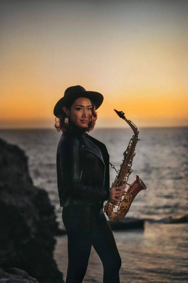 Click to enlarge image ari-03.jpg Click to enlarge image ari-03.jpg