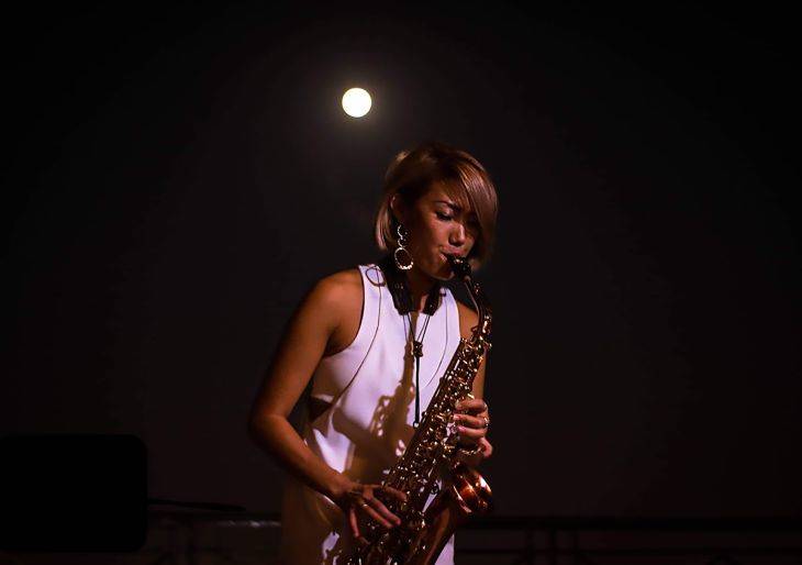 Click to enlarge image ari-04.jpg Click to enlarge image ari-04.jpg