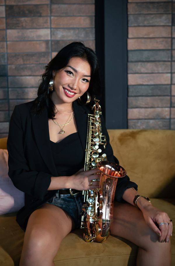 Click to enlarge image ari-06.jpg Click to enlarge image ari-06.jpg