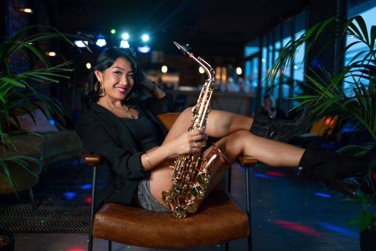 Click to enlarge image ari-07.jpg Click to enlarge image ari-07.jpg