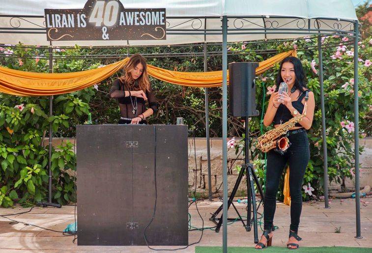 Click to enlarge image ari-09.jpg Click to enlarge image ari-09.jpg