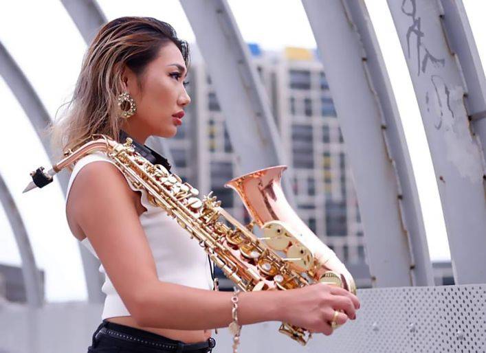 Click to enlarge image ari-10.jpg Click to enlarge image ari-10.jpg