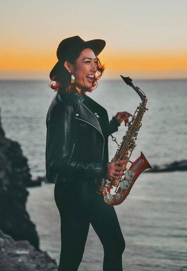 Click to enlarge image ari-11.jpg Click to enlarge image ari-11.jpg