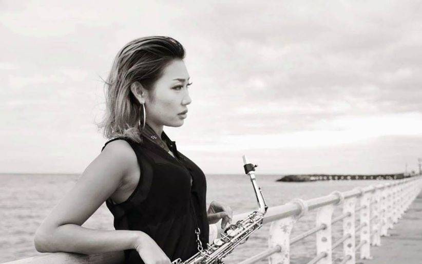 Click to enlarge image ari-12.jpg Click to enlarge image ari-12.jpg