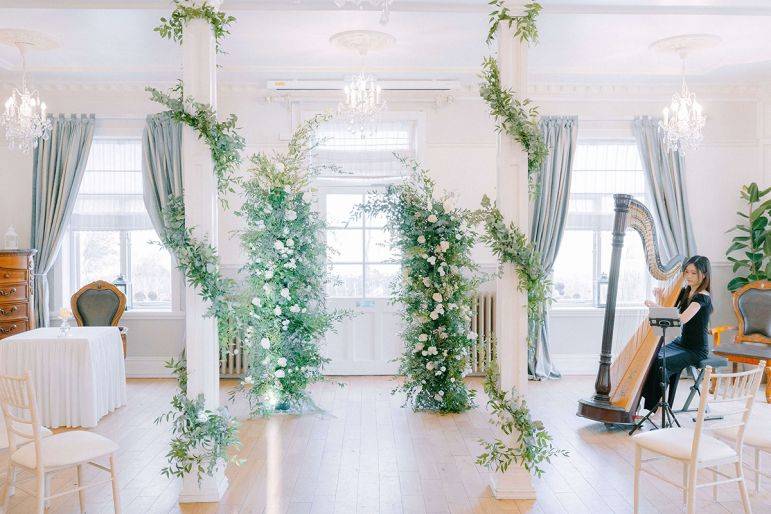 Click to enlarge image valerie-06.jpg Click to enlarge image valerie-06.jpg