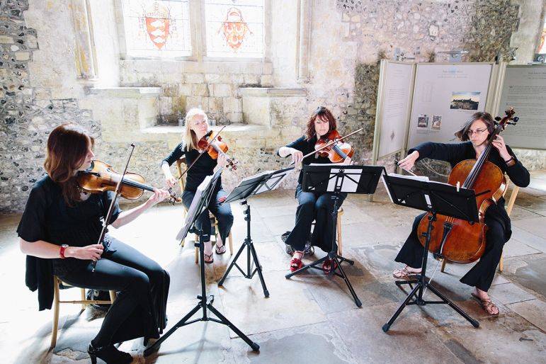 Click to enlarge image austen-quartet-01.jpg Click to enlarge image austen-quartet-01.jpg