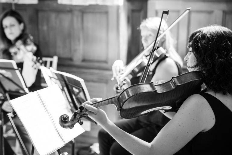 Click to enlarge image austen-quartet-02.jpg Click to enlarge image austen-quartet-02.jpg