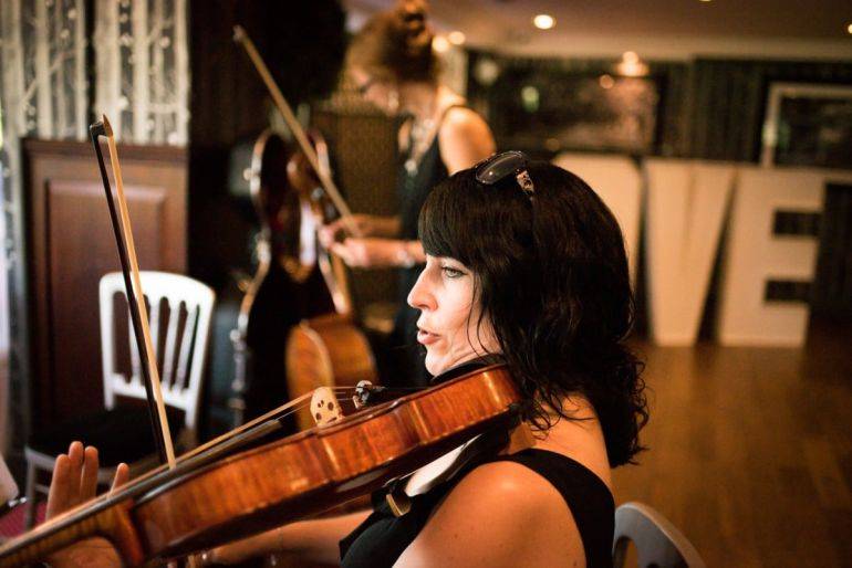 Click to enlarge image austen-quartet-03.jpg Click to enlarge image austen-quartet-03.jpg