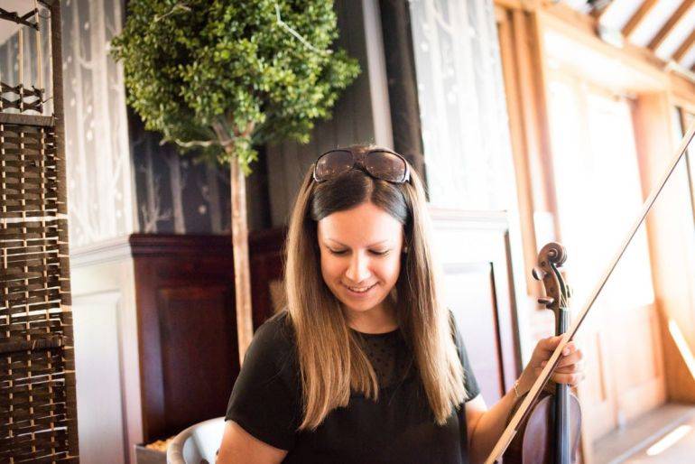 Click to enlarge image austen-quartet-04.jpg Click to enlarge image austen-quartet-04.jpg