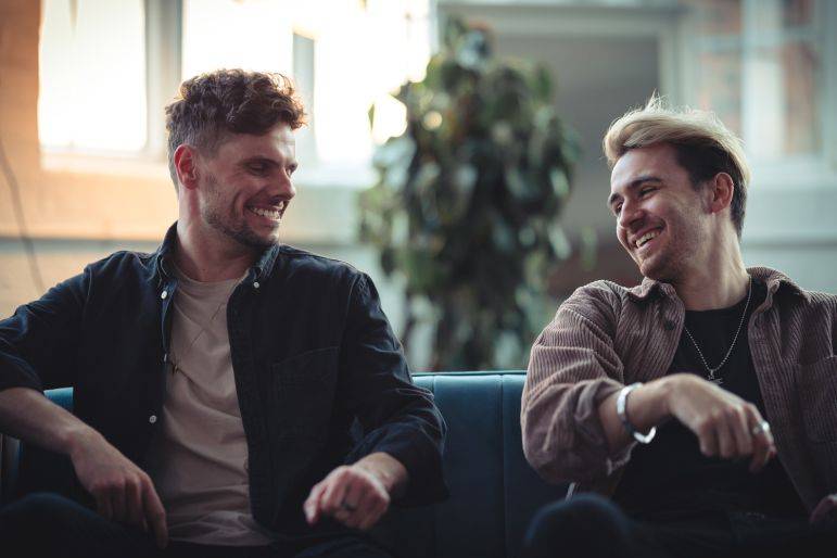 Click to enlarge image interstate-01.jpg Click to enlarge image interstate-01.jpg