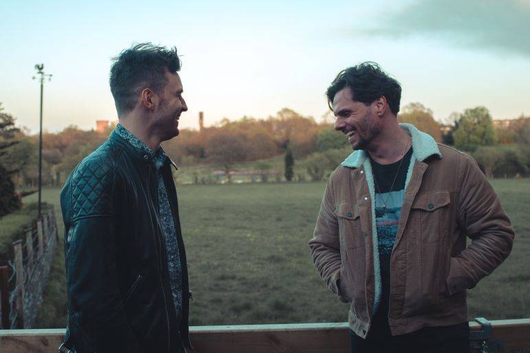 Click to enlarge image interstate-02.jpg Click to enlarge image interstate-02.jpg