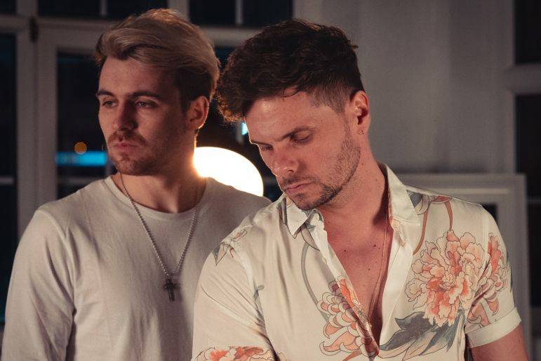 Click to enlarge image interstate-03.jpg Click to enlarge image interstate-03.jpg