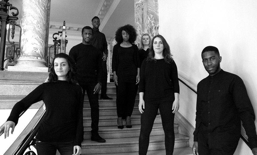 Click to enlarge image 1.jpg Click to enlarge image 1.jpg