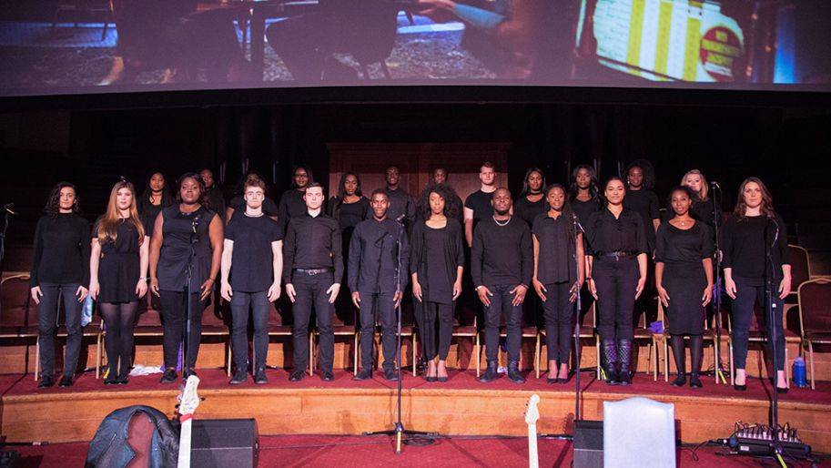 Click to enlarge image 2.jpg Click to enlarge image 2.jpg